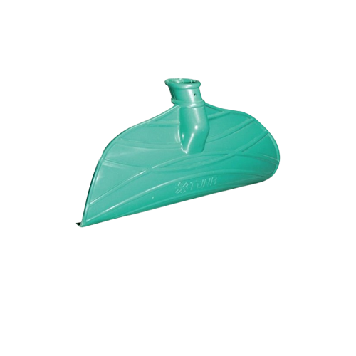 TUNA PLASTİK GELBERİ (101)